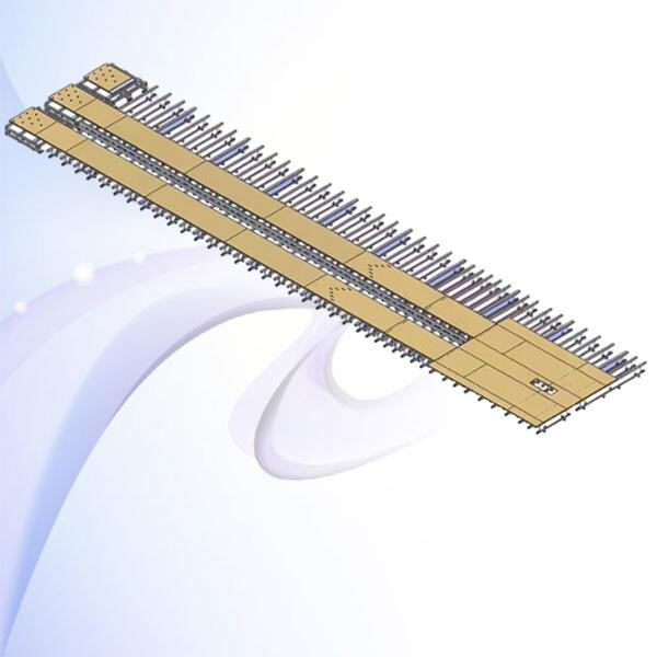 Everything you need to know to get started.