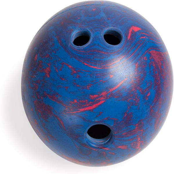 Innovative products to enhance the bowling experience