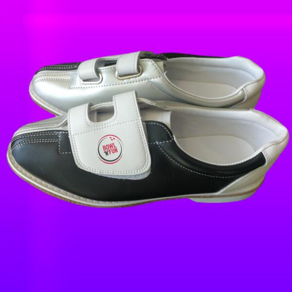 Gutter Bumpers Bowling for Beginners