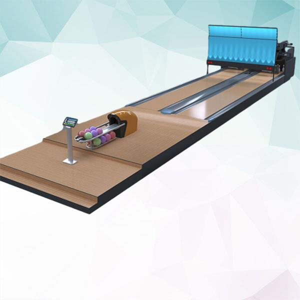 Specielle AMF Bowl-priser hvert eneste dag i ugen