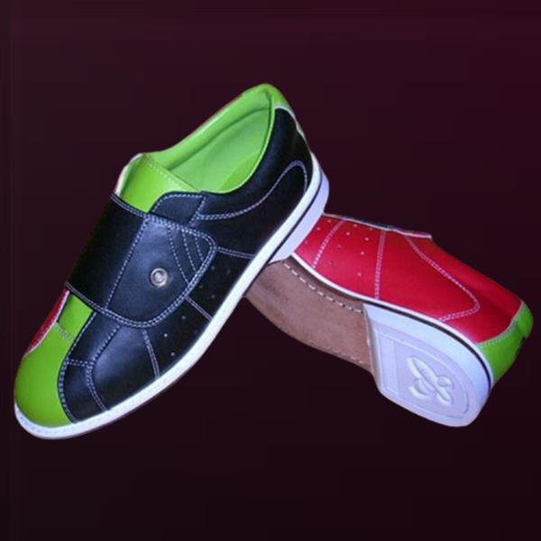 詳細なピン付き得点表でボウリングのパフォーマンスを向上させる