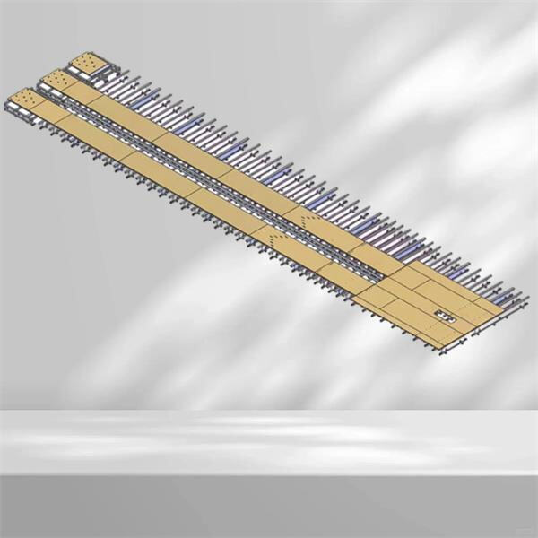 Sculpt Your Dream Body with These Top-Rated Fitness Tools