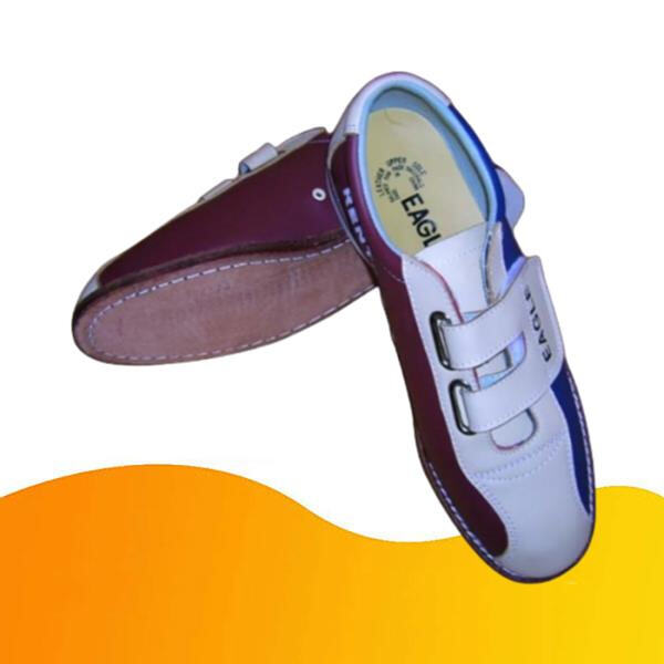 Keep your ball in top condition with a high-quality Duckpin bowling ball bag