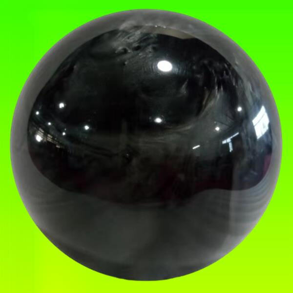 How a Bowling Sheet Can Help You Improve