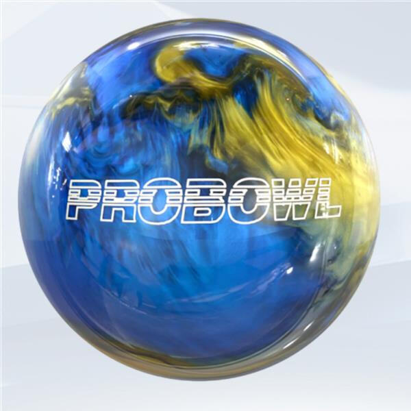 空白のボウリングスコアシートを持つことによるメリット