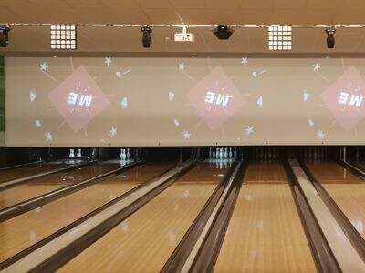 Worthy Bowling String Suppliers in Southeast Asia