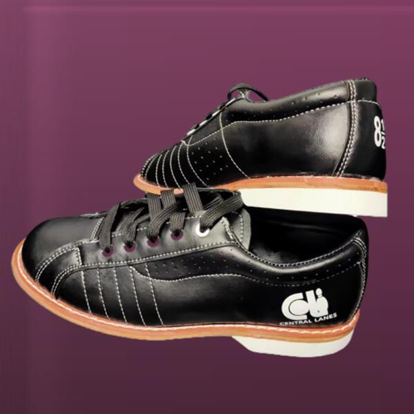 Understanding the cost per person.