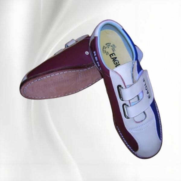 Get a strike every time with our printable bowling league score sheet.