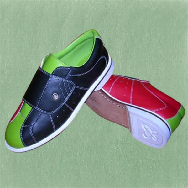 Find the Right Wholesale Bowling Ball Supplier for Your Business Needs