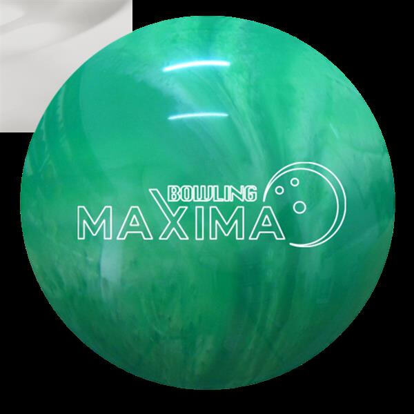 Αύξησε το Παιχνίδι σου με Βασικούς Εξοπλισμούς Ριμπέρ από το Προϊσταμένο Καταστήμα μας