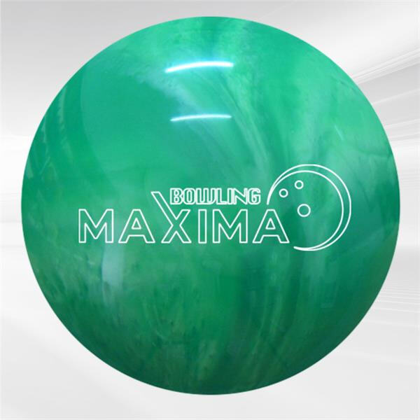 Experience the excitement of bowling with live score updates