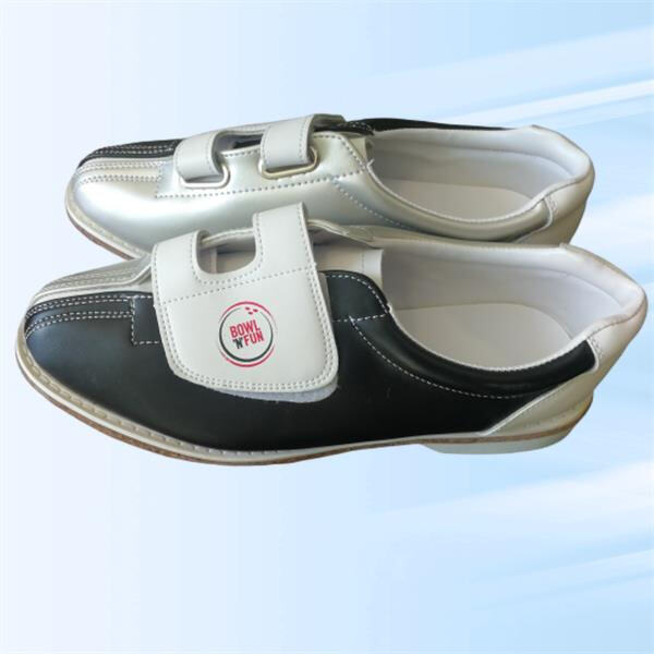 Experience Consistent Precision with String Setter Bowling