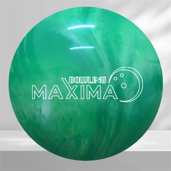 The Business Strategy of Bowling Alleys