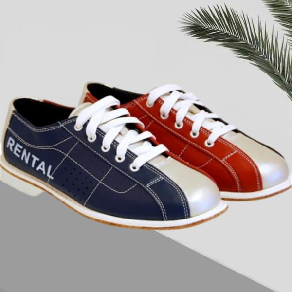 Tips and tricks for tracking your perfect game progress