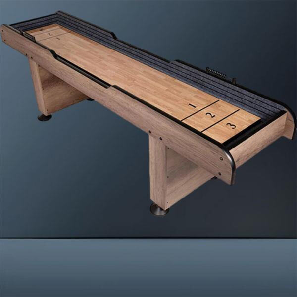 Everything You Need to Improve Your Game