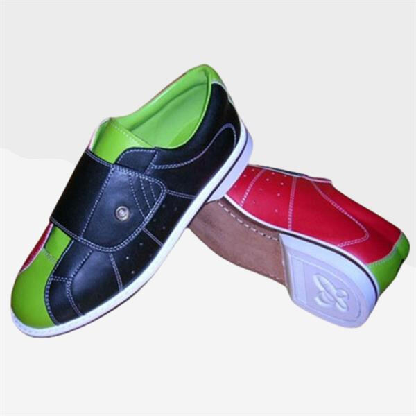 Get the Competitive Edge with Strike Fit's High-Quality Equipmen