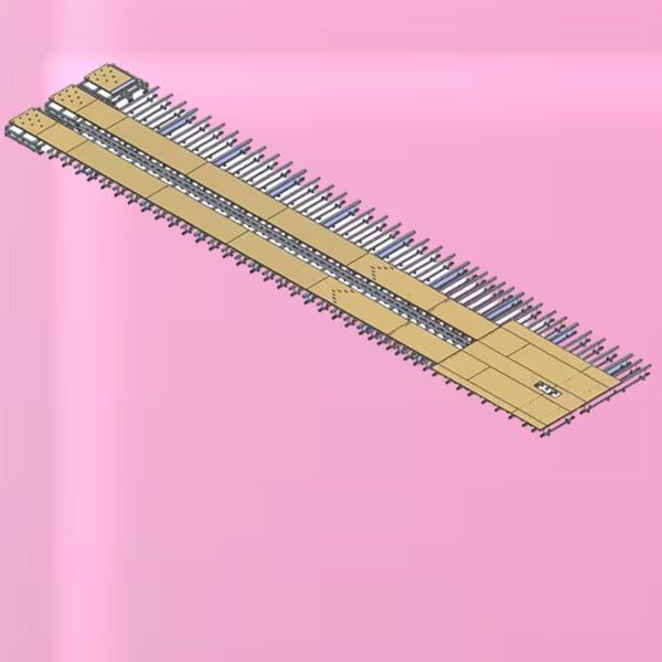 How to Navigate CW Lanes Safely and Efficiently