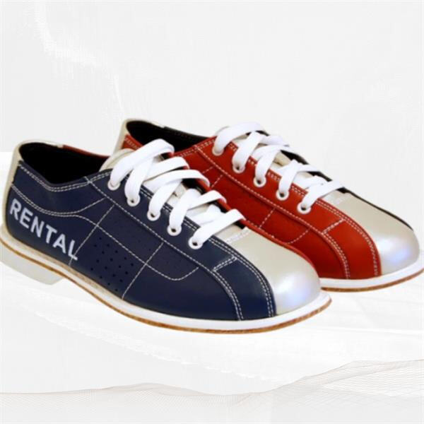 Understanding the symbols on a perfect game score card