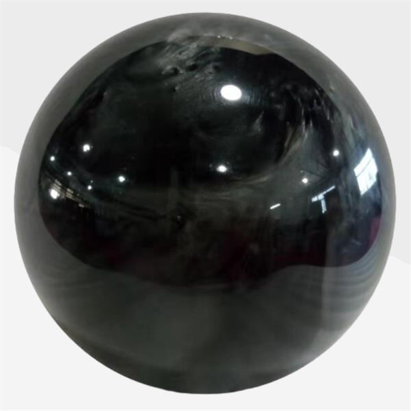 Simplifying Bowling Scorekeeping with helpful tools and apps