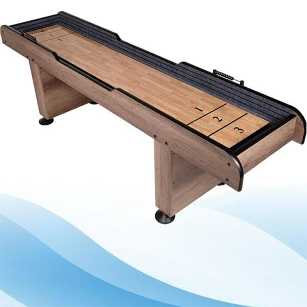 Make Endless Memories with Family Bowling Fun