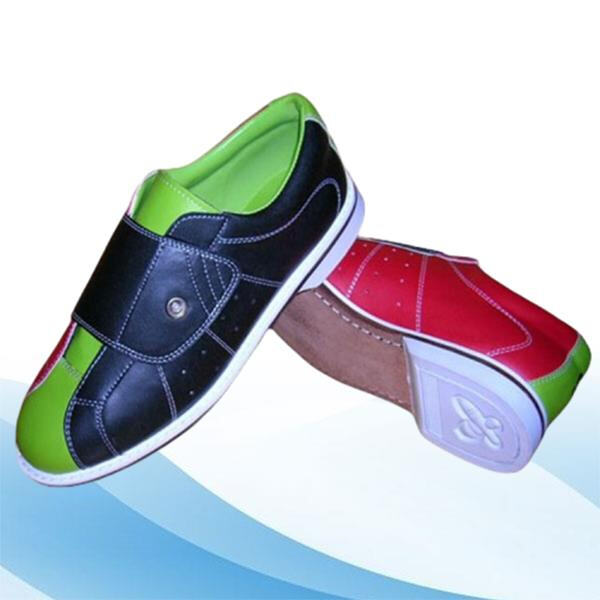 色鮮やかで魅力的なスコアシートを作成するためにExcelを使う方法