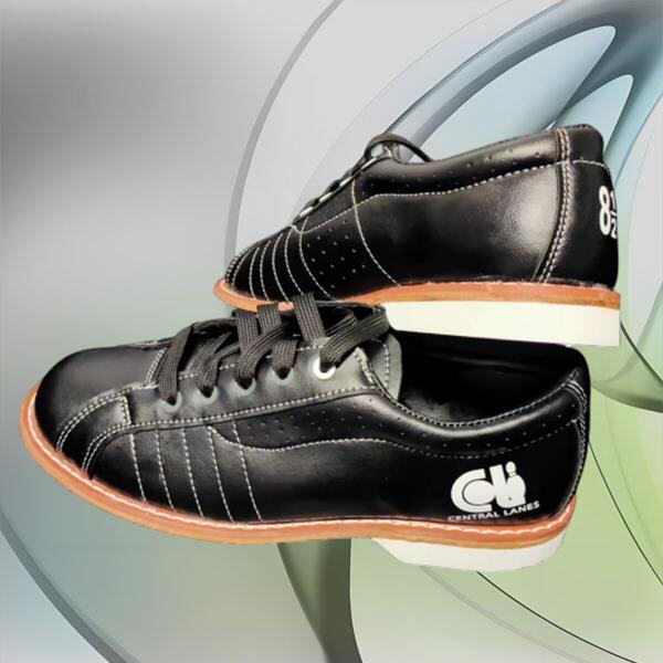 Understanding the different sections of a bowling tournament score shee