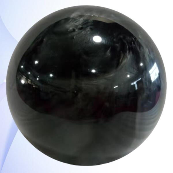 Usimilie kila frame na uweze kuhusisha na kifumo cha mfululizo wa bowling cha inaweza kuprinti ambacho inajitahidi wakati unaotaka.