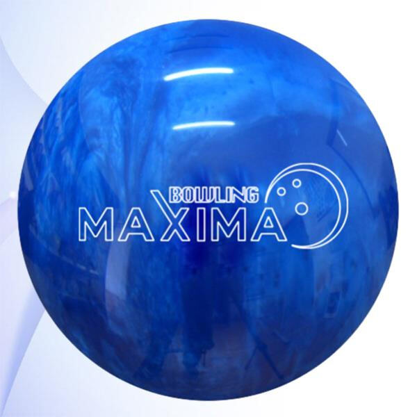 Discover Gateway Bowling's Competitive Prices