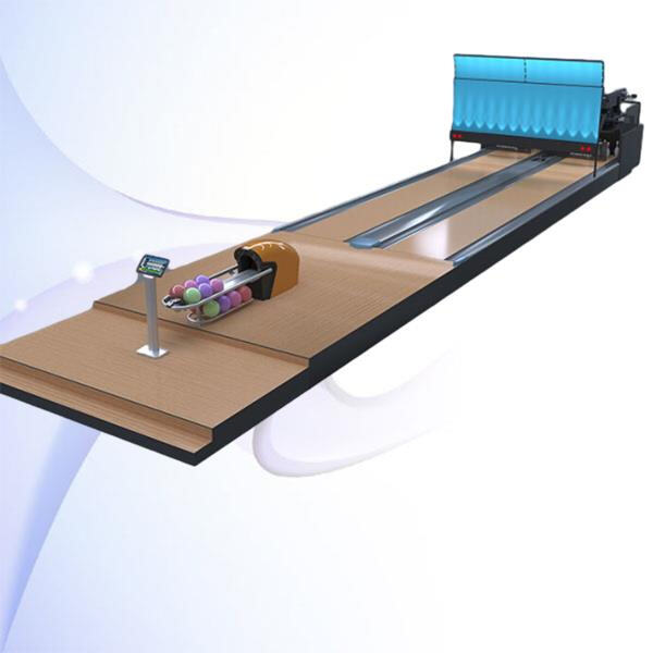 The essence of three cushion billiards