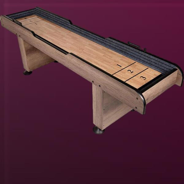 Upgrade Your Game with our Bowling Shop Equipmen