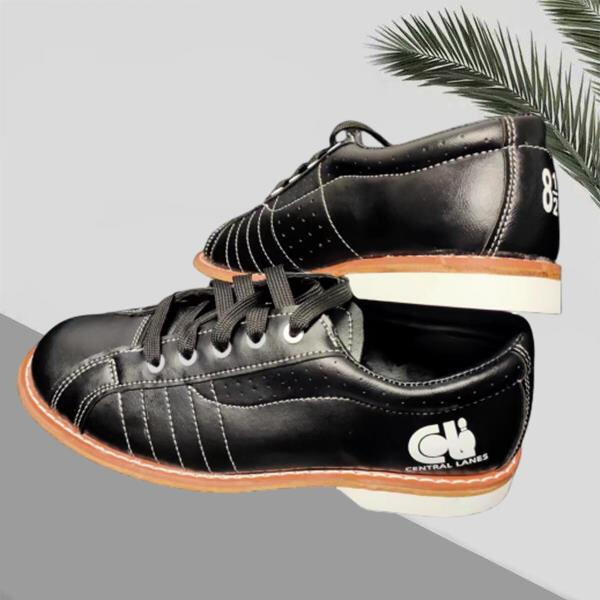 Why It Is a Great Activity for Everyone