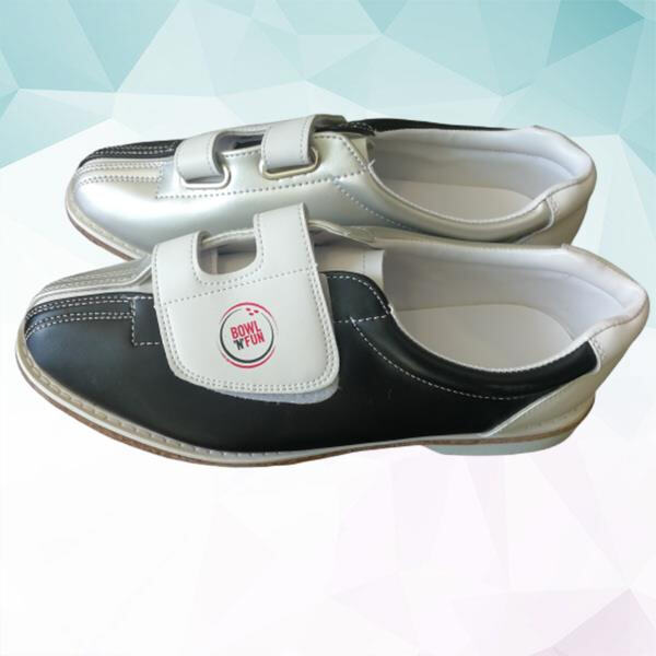 Step into Retro Fun on Our Duck Pin Lanes