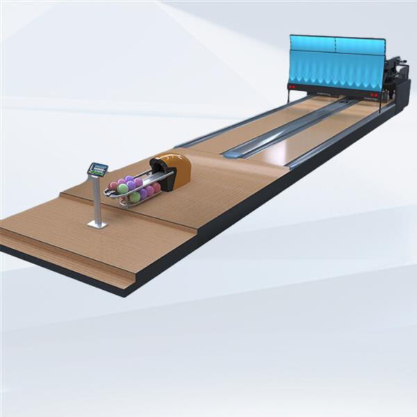 Warum sie zum Bleiben da sind.