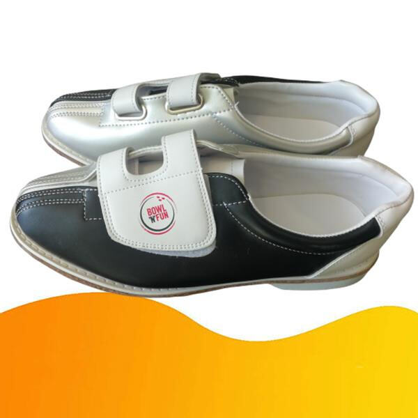 Vallen op de banen op met gepersonaliseerde Duckpin Bowlingballen