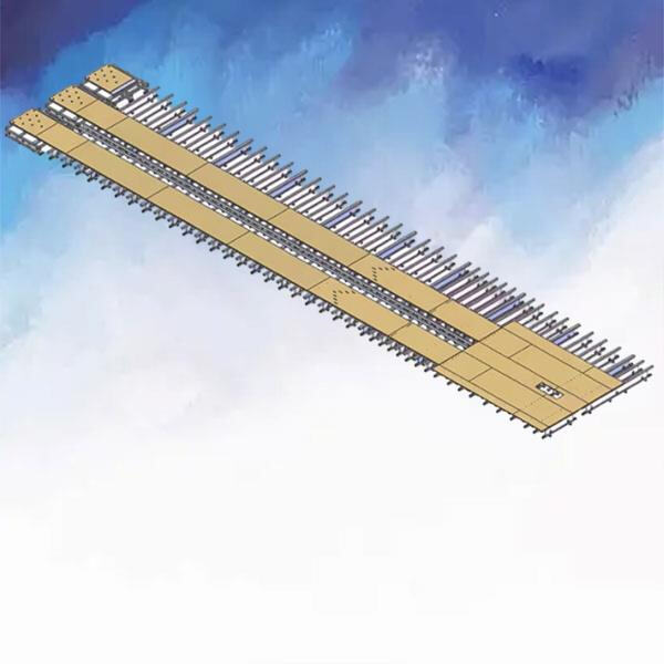 ਤੁਹਾਡੀ ਬਾਉਲ ਬਾਂਹਾ ਦੀ ਬਾਂਹਾ ਵਿੱਚ ਜਾਓ