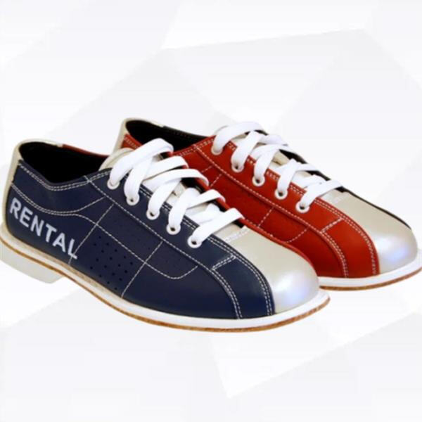 AMFボウリングスコアリングシステムの操作方法