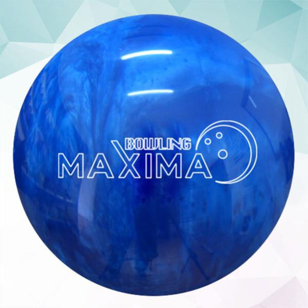 Celebrating the Freedom of Solo Play