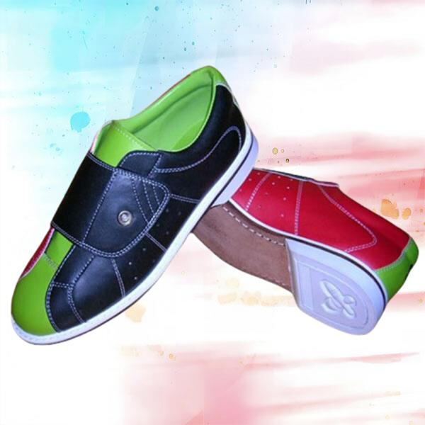 Durable and reliable duckpin bowling pins for your alley or basemen