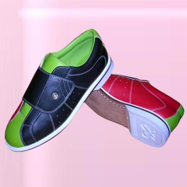 Excelを使用してボウリングスコアと進歩を評価する