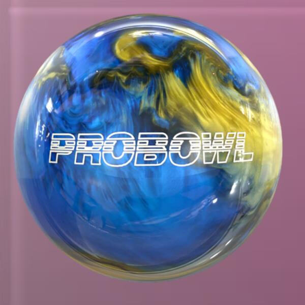 The Perfect Place for Your Next Party or Even