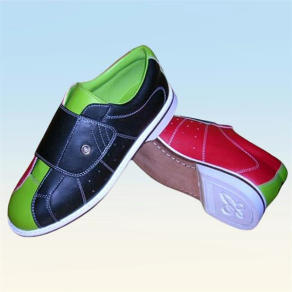 Get your bowl on without breaking the bank