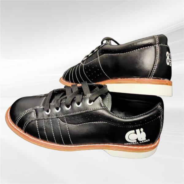 Rady a triky pro dosažení 450 v 5pin bowlingu