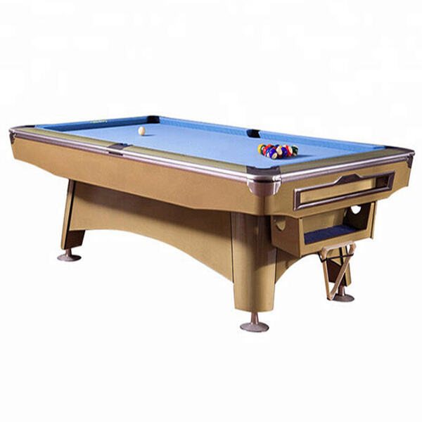 ไม่อนุญาตให้มีลูกโบว์ลตกท่อ! Bumper inflatablesช่วยให้ลูกบอลของคุณอยู่ในเกมตลอดเวลา