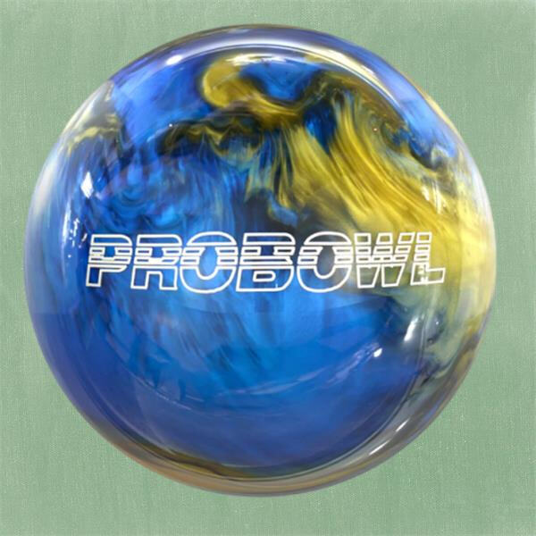 Save Big on Bowling Balls, Shoes, and Accessories