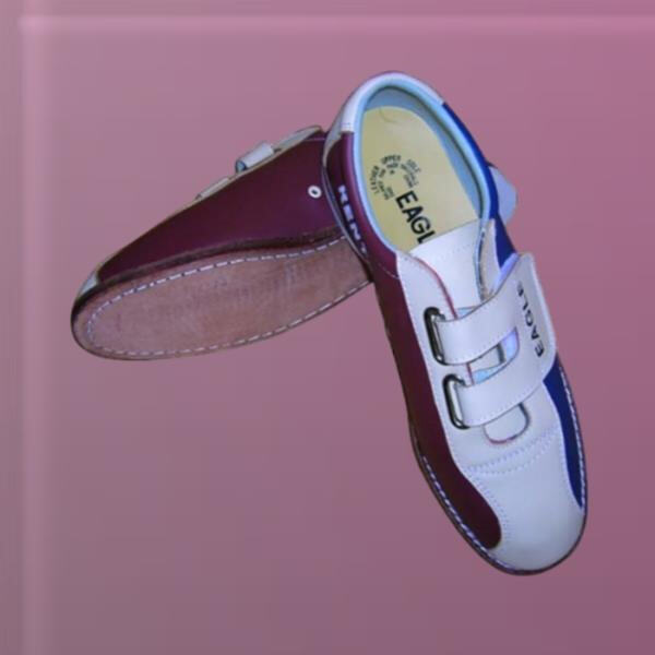 Convenient Duckpin bowling ball bags for easy transportation to the alley