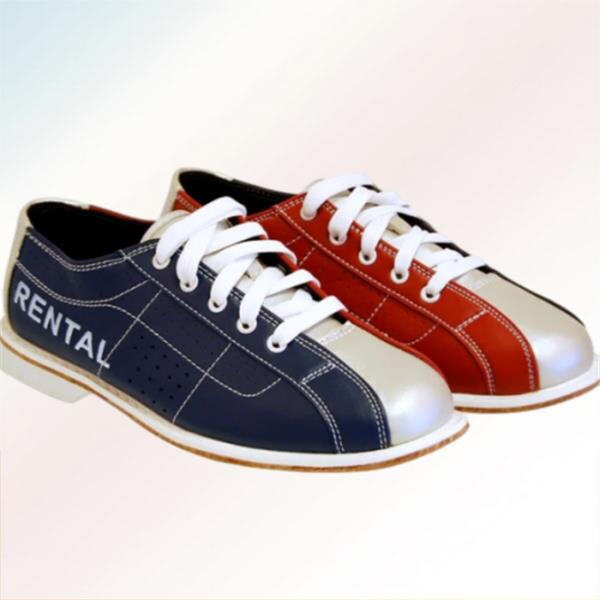 모든 연령대와 기술 수준에 적합한 스트링 머신 볼링의 이점을 발견하세요