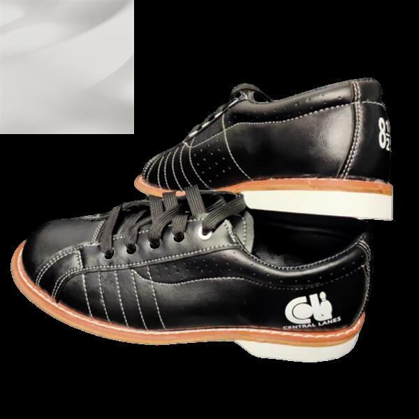 From Nostalgia to a Thriving Community of Enthusiasts.