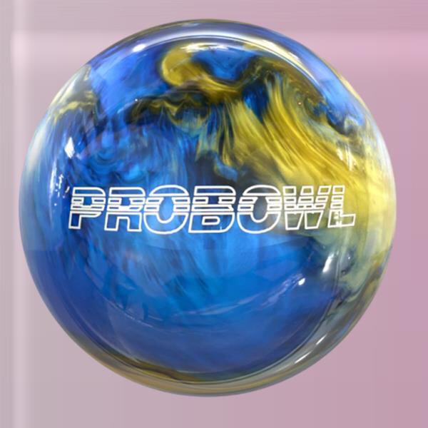 Přidejte se k bowlingové revoluci v The Lanes Bowling Alley