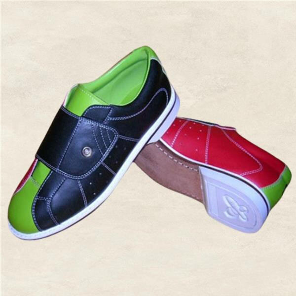 Pro-Level Performance Starts with Custom Fit Bowling Supplies