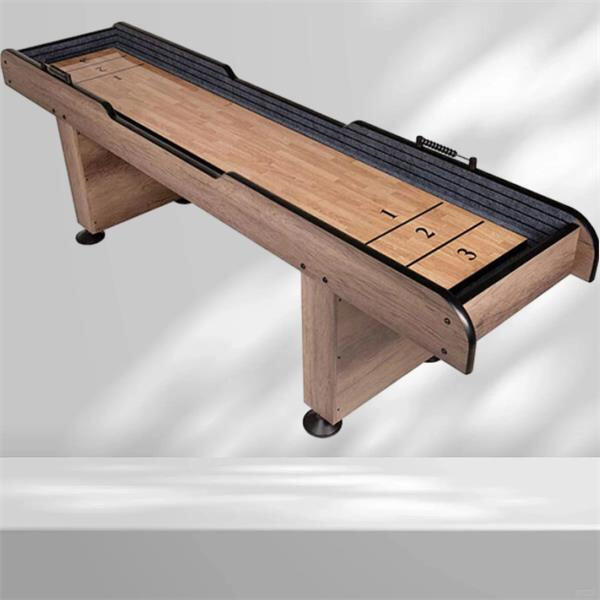 Compete against your peers in an adult bowling league